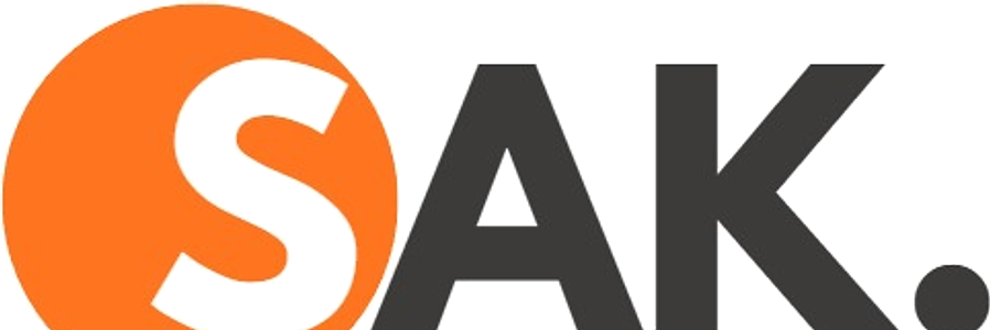 SakReformas — Reformas Integrales